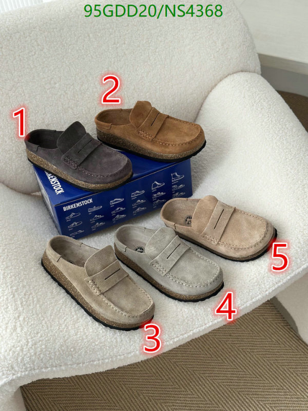Birkenstock-Men shoes Code: NS4368 $: 95USD-Yupoo.ru - Copybrand.Team photo album Birkenstock-Men shoes Code: NS4368 $: 95USD