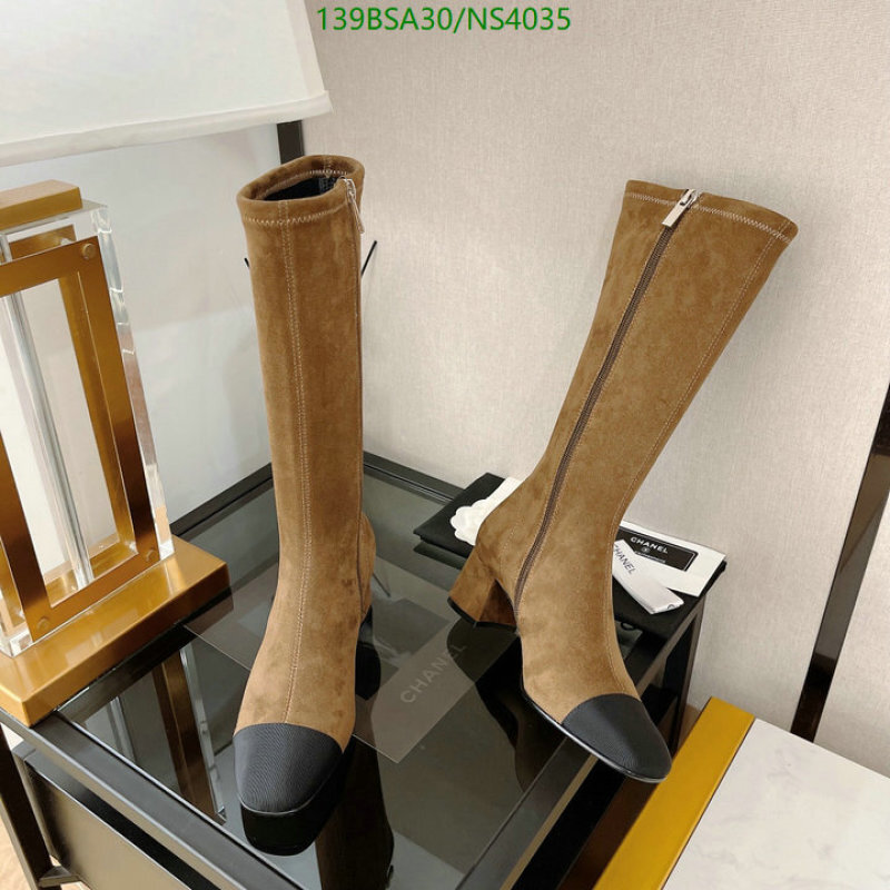 Boots-Women Shoes Code: NS4035 $: 139USD-Yupoo.ru - Copybrand.Team photo album Boots-Women Shoes Code: NS4035 $: 139USD