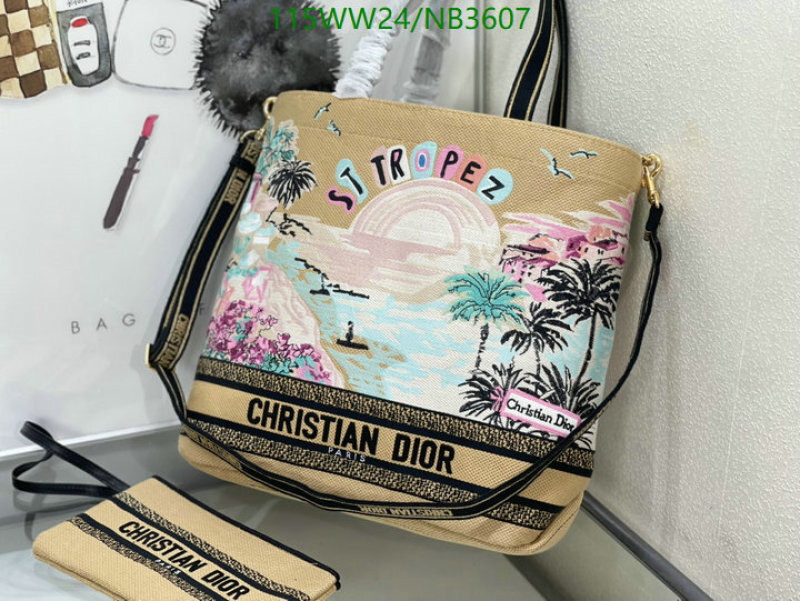 Dior-Bag-4A Quality Code: NB3607 $: 115USD-Yupoo.ru - Copybrand.Team photo album Dior-Bag-4A Quality Code: NB3607 $: 115USD