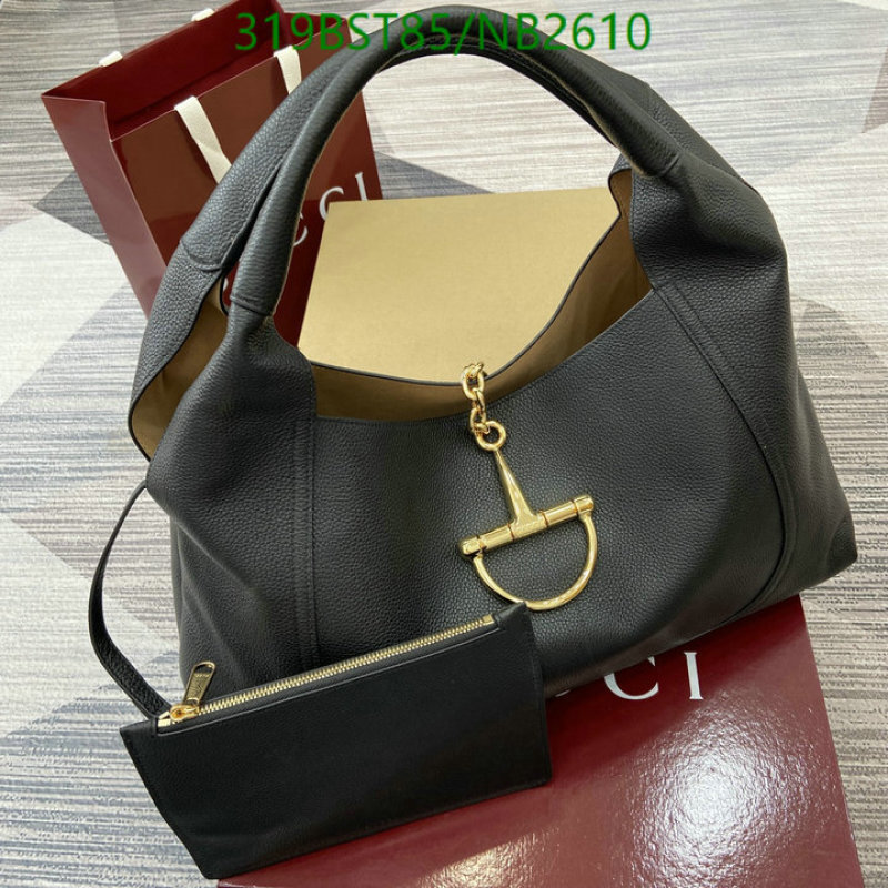 Gucci-Bag-Mirror Quality Code: NB2610 $: 319USD