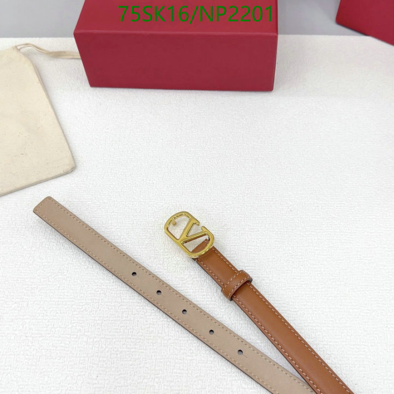 Valentino-Belts Code: NP2201 $: 75USD-Yupoo.ru - Copybrand.Team photo album Valentino-Belts Code: NP2201 $: 75USD