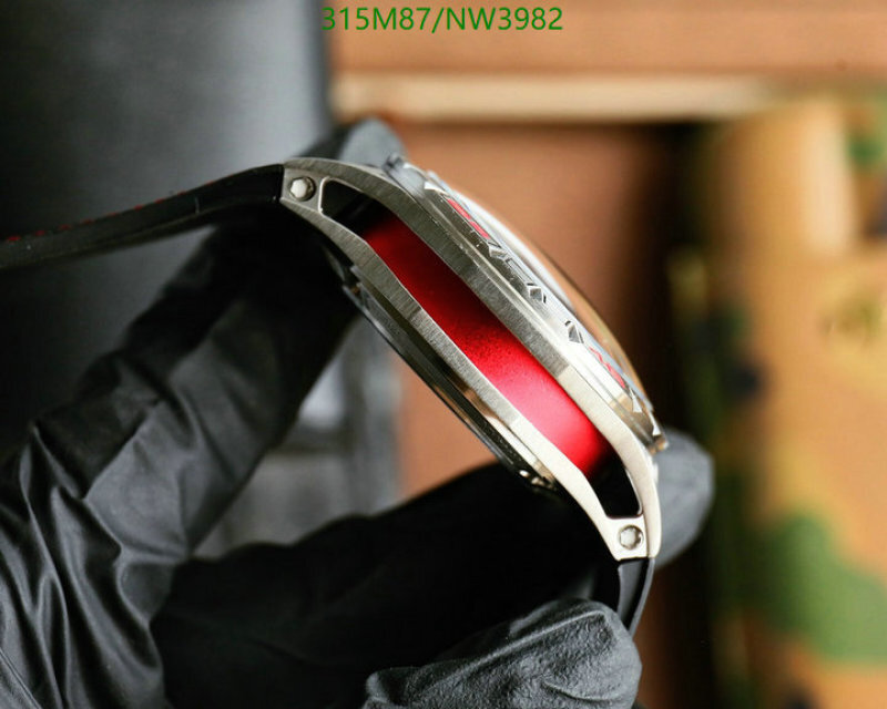 Roger Dubuis-Watch-Mirror Quality Code: NW3982 $: 315USD-Yupoo.ru - Copybrand.Team photo album Roger Dubuis-Watch-Mirror Quality Code: NW3982 $: 315USD