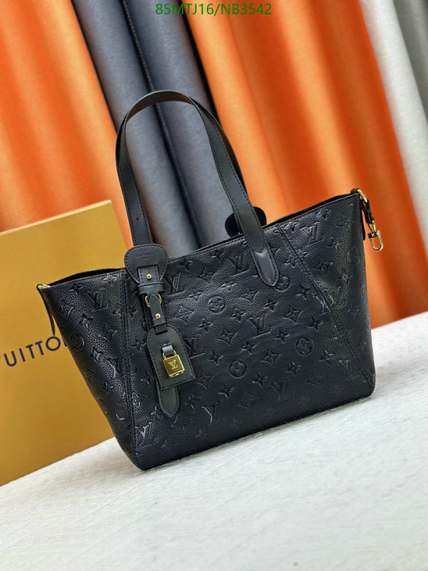 LV-Bag-4A Quality Code: NB3542 $: 85USD