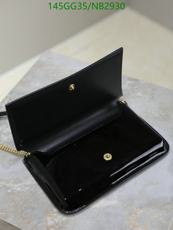 YSL-Bag-Mirror Quality Code: NB2930 $: 145USD