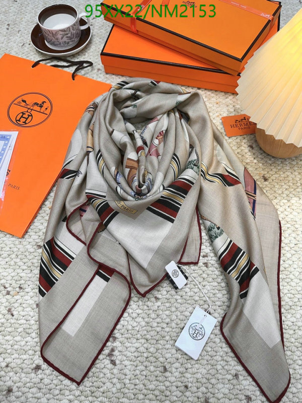 Hermes-Scarf Code: NM2153 $: 95USD