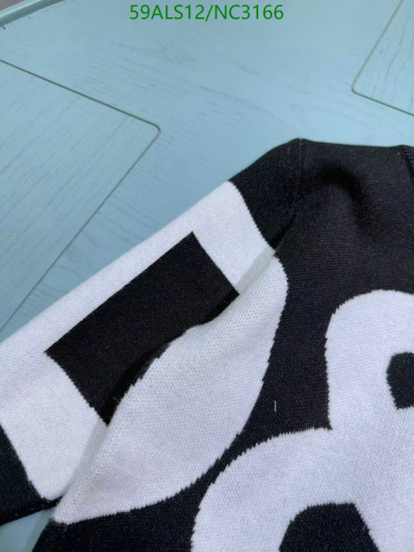D&G-Kids Clothing Code: NC3166 $: 59USD