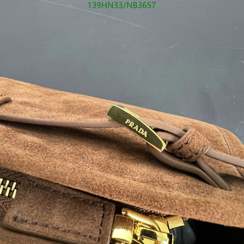 Prada-Bag-4A Quality Code: NB3657 $: 139USD-Yupoo.ru - Copybrand.Team photo album Prada-Bag-4A Quality Code: NB3657 $: 139USD