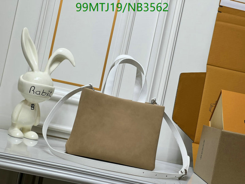 LV-Bag-4A Quality Code: NB3562
