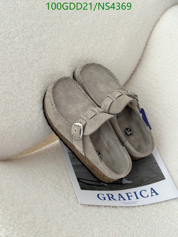 Birkenstock-Men shoes Code: NS4369 $: 100USD-Yupoo.ru - Copybrand.Team photo album Birkenstock-Men shoes Code: NS4369 $: 100USD