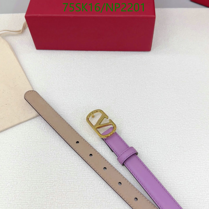 Valentino-Belts Code: NP2201 $: 75USD-Yupoo.ru - Copybrand.Team photo album Valentino-Belts Code: NP2201 $: 75USD