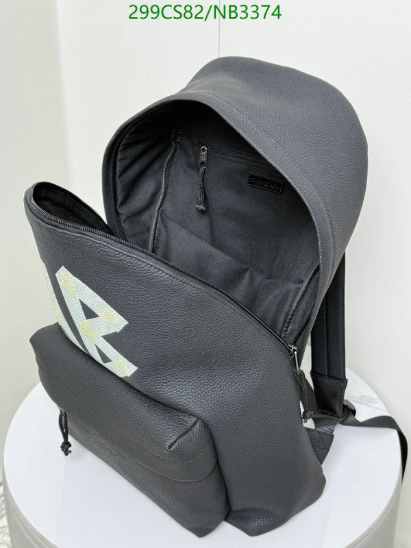 Balenciaga-Bag-Mirror Quality Code: NB3374 $: 299USD