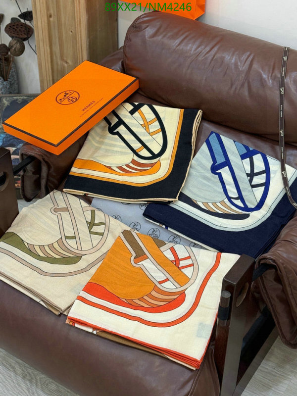 Hermes-Scarf Code: NM4246 $: 89USD-Yupoo.ru - Copybrand.Team photo album Hermes-Scarf Code: NM4246 $: 89USD