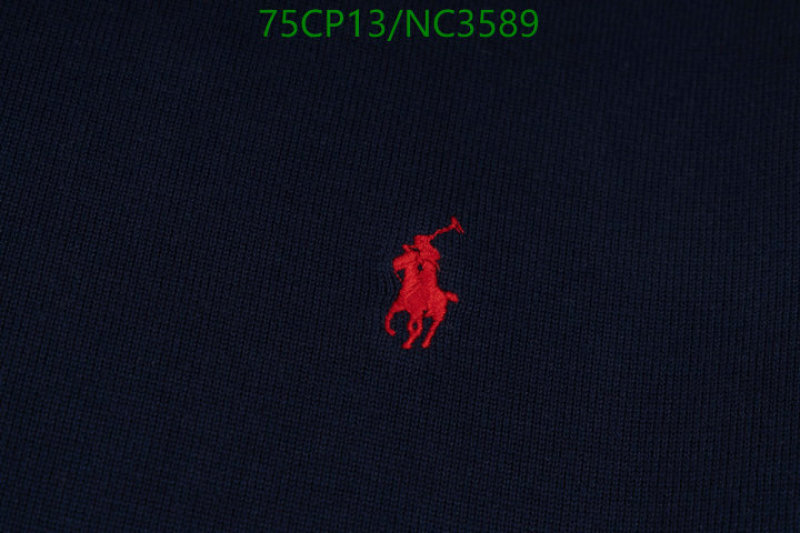 Ralph Lauren-Clothing Code: NC3589 $: 75USD-Yupoo.ru - Copybrand.Team photo album Ralph Lauren-Clothing Code: NC3589 $: 75USD