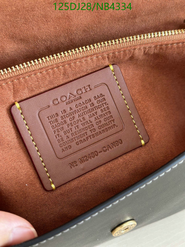 Coach-Bag-Mirror Quality Code: NB4334 $: 125USD-Yupoo.ru - Copybrand.Team photo album Coach-Bag-Mirror Quality Code: NB4334 $: 125USD