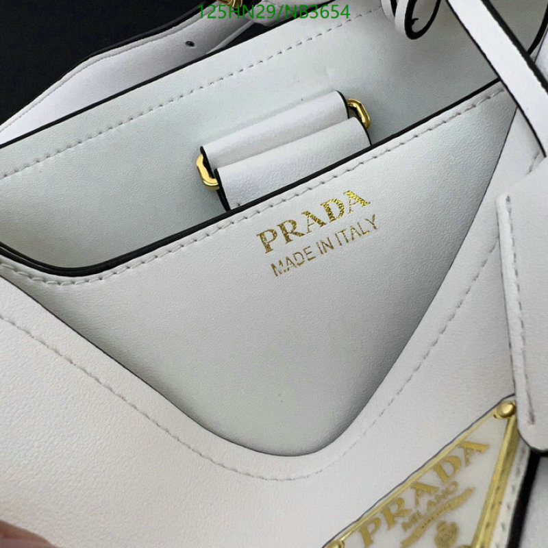 Prada-Bag-4A Quality Code: NB3654 $: 125USD-Yupoo.ru - Copybrand.Team photo album Prada-Bag-4A Quality Code: NB3654 $: 125USD