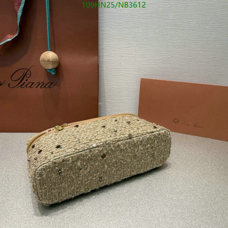 Loro Piana-Bag-4A Quality Code: NB3612 $: 109USD-Yupoo.ru - Copybrand.Team photo album Loro Piana-Bag-4A Quality Code: NB3612 $: 109USD