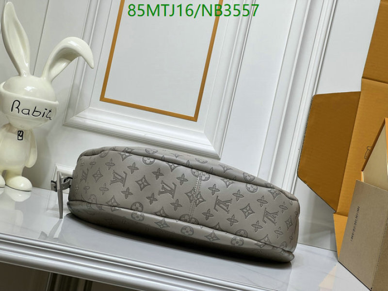 LV-Bag-4A Quality Code: NB3557 $: 85USD