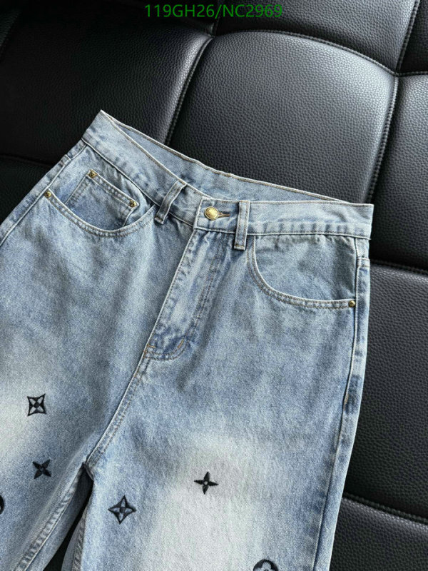 LV-Clothing Code: NC2969 $: 119USD