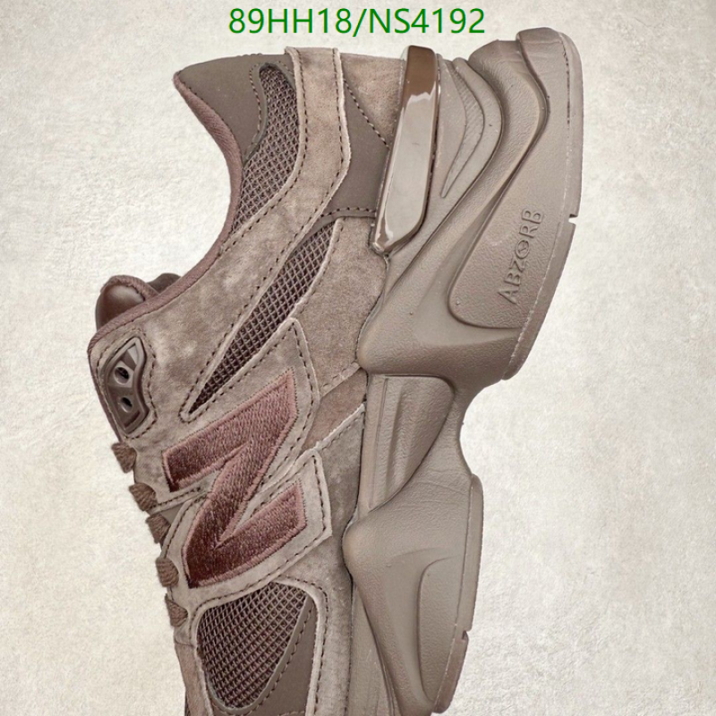 New Balance-Women Shoes Code: NS4192 $: 89USD-Yupoo.ru - Copybrand.Team photo album New Balance-Women Shoes Code: NS4192 $: 89USD