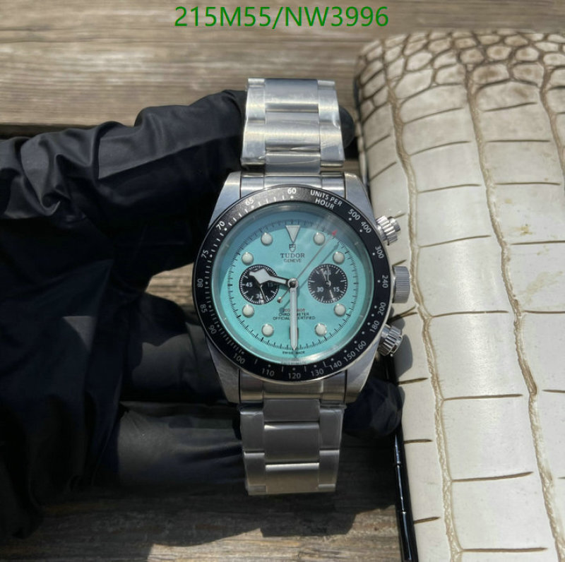 Tudor-Watch-Mirror Quality Code: NW3996 $: 215USD-Yupoo.ru - Copybrand.Team photo album Tudor-Watch-Mirror Quality Code: NW3996 $: 215USD