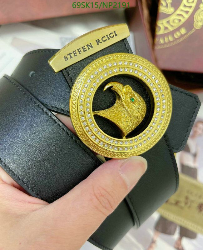 Stefen Rcici-Belts Code: NP2191 $: 69USD-Yupoo.ru - Copybrand.Team photo album Stefen Rcici-Belts Code: NP2191 $: 69USD