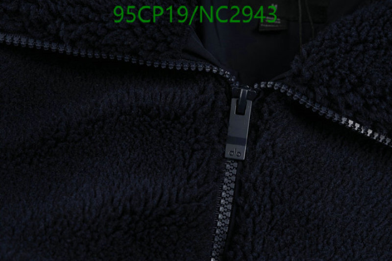 Alo Yoga-Clothing Code: NC2943 $: 95USD-Yupoo.ru - Copybrand.Team photo album Alo Yoga-Clothing Code: NC2943 $: 95USD
