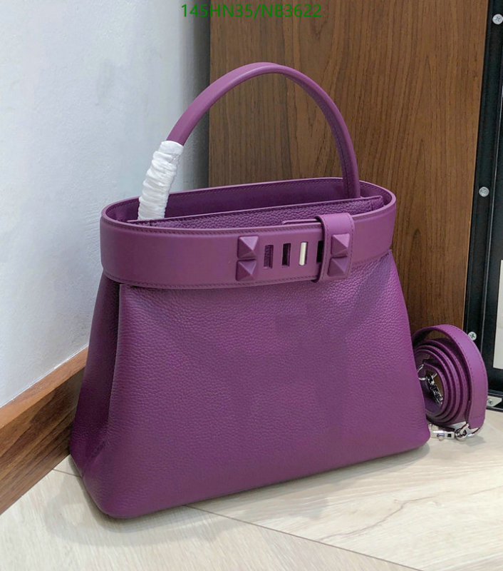 Hermes-Bag-4A Quality Code: NB3622 $: 145USD