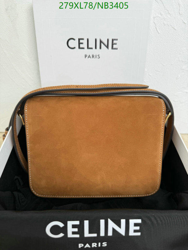 Celine-Bag-Mirror Quality Code: NB3405