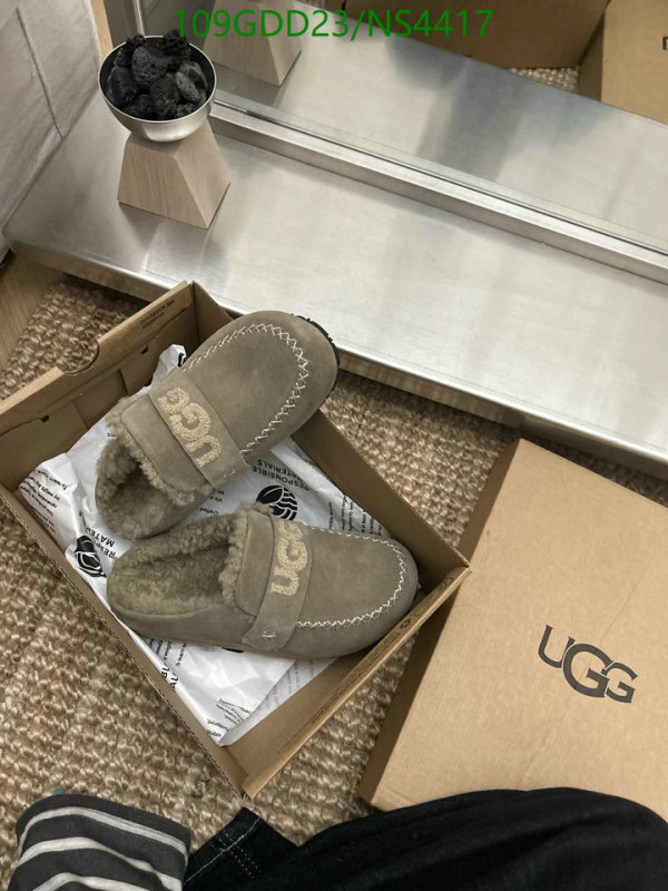 UGG-Women Shoes Code: NS4417 $: 109USD-Yupoo.ru - Copybrand.Team photo album UGG-Women Shoes Code: NS4417 $: 109USD