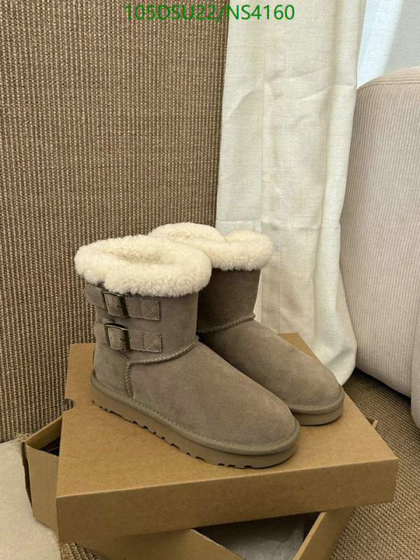Boots-Women Shoes Code: NS4160 $: 105USD-Yupoo.ru - Copybrand.Team photo album Boots-Women Shoes Code: NS4160 $: 105USD
