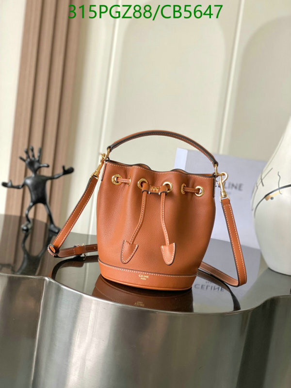 Celine-Bag-Mirror Quality Code: CB5647 $: 315USD-Yupoo.ru - Copybrand.Team photo album Celine-Bag-Mirror Quality Code: CB5647 $: 315USD
