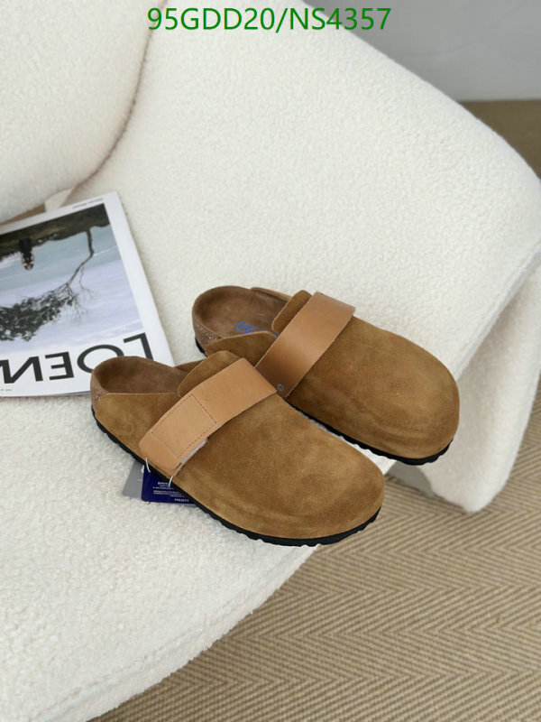 Birkenstock-Men shoes Code: NS4357 $: 95USD-Yupoo.ru - Copybrand.Team photo album Birkenstock-Men shoes Code: NS4357 $: 95USD