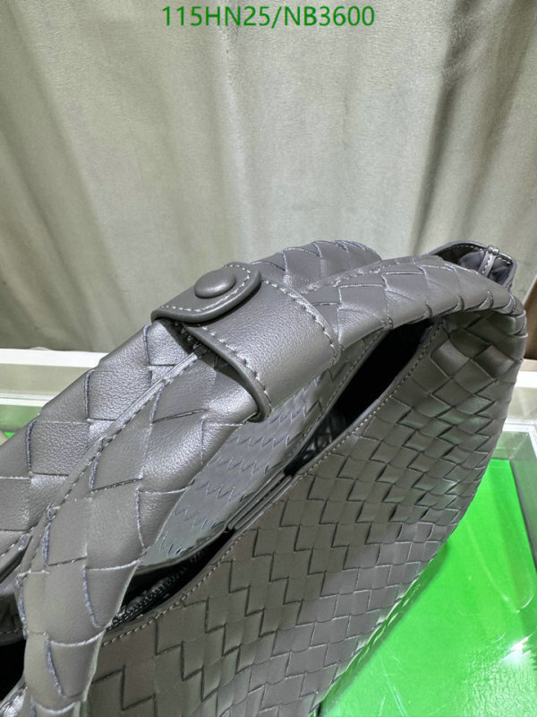 BV-Bag-4A Quality Code: NB3600 $: 115USD