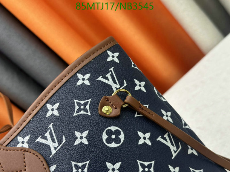 LV-Bag-4A Quality Code: NB3545 $: 85USD