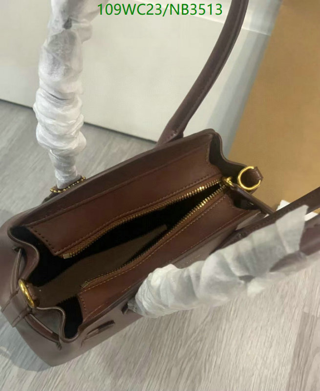 Coach-Bag-4A Quality Code: NB3513 $: 109USD
