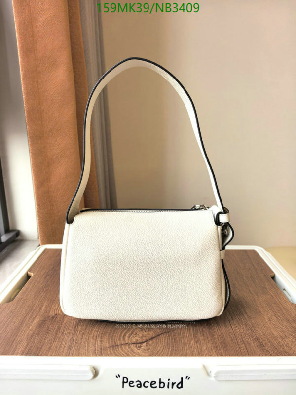 Tory Burch-Bag-Mirror Quality Code: NB3409 $: 159USD