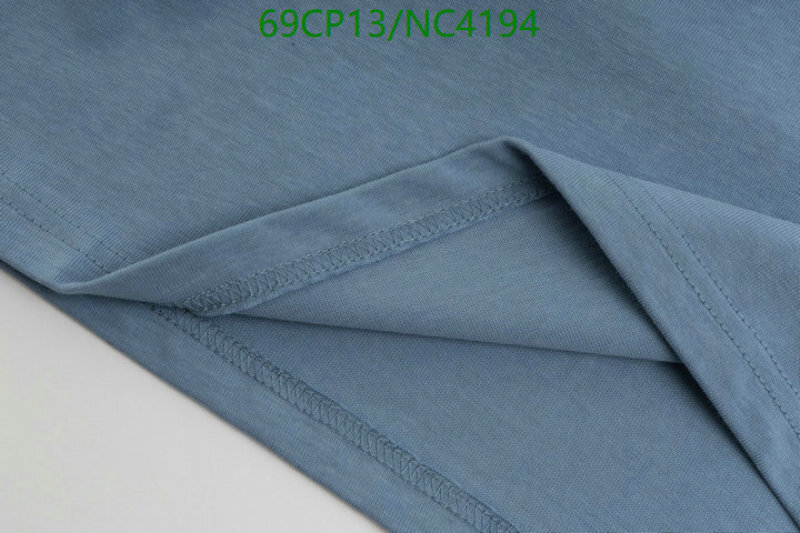 Dior-Clothing Code: NC4194 $: 69USD