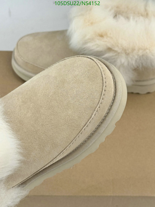 Boots-Women Shoes Code: NS4152 $: 105USD-Yupoo.ru - Copybrand.Team photo album Boots-Women Shoes Code: NS4152 $: 105USD