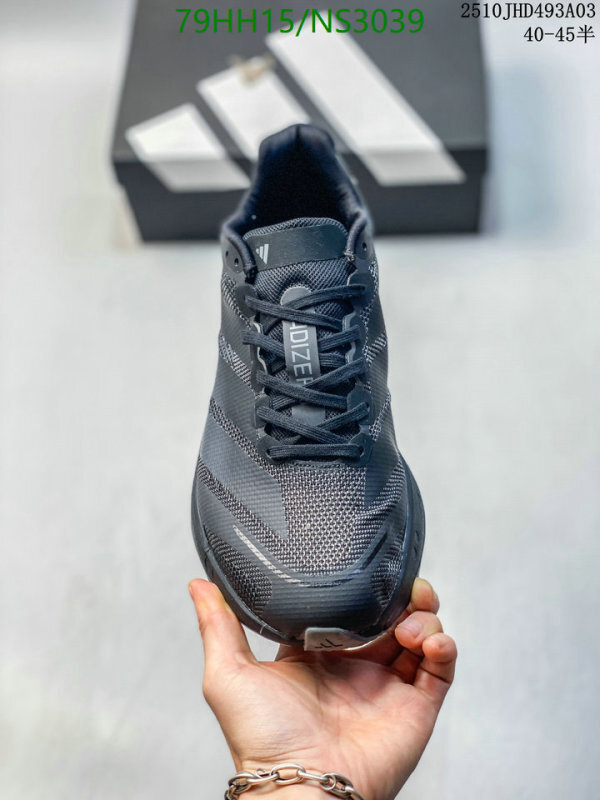 Adidas-Men shoes Code: NS3039 $: 79USD