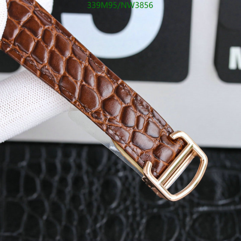 Cartier-Watch-Mirror Quality Code: NW3856 $: 339USD