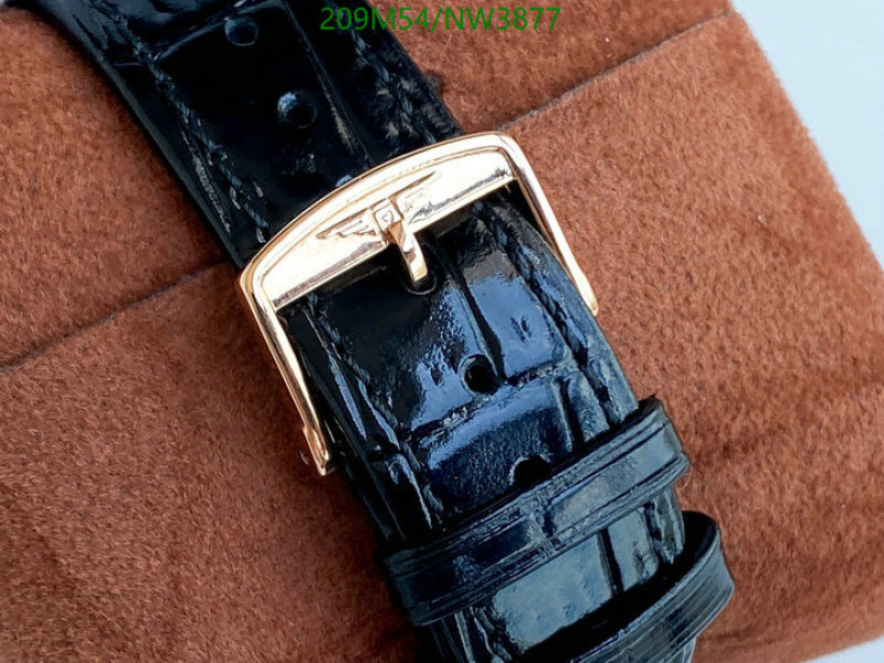 Longines-Watch-Mirror Quality Code: NW3877 $: 209USD