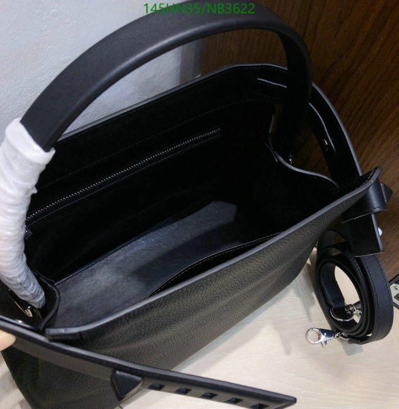 Hermes-Bag-4A Quality Code: NB3622 $: 145USD