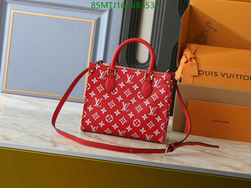 LV-Bag-4A Quality Code: NB3537 $: 85USD-Yupoo.ru - Copybrand.Team photo album LV-Bag-4A Quality Code: NB3537 $: 85USD