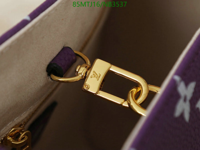 LV-Bag-4A Quality Code: NB3537 $: 85USD-Yupoo.ru - Copybrand.Team photo album LV-Bag-4A Quality Code: NB3537 $: 85USD