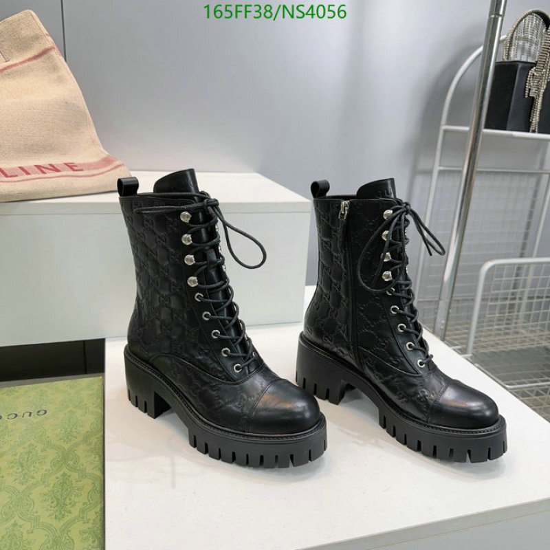 Boots-Women Shoes Code: NS4056 $: 165USD-Yupoo.ru - Copybrand.Team photo album Boots-Women Shoes Code: NS4056 $: 165USD