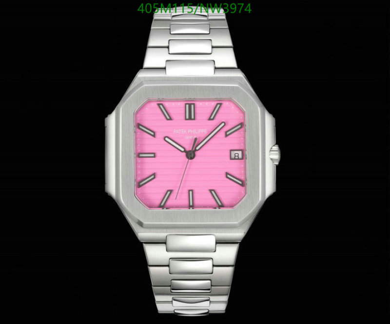 Patek Philippe-Watch-Mirror Quality Code: NW3974 $: 405USD-Yupoo.ru - Copybrand.Team photo album Patek Philippe-Watch-Mirror Quality Code: NW3974 $: 405USD