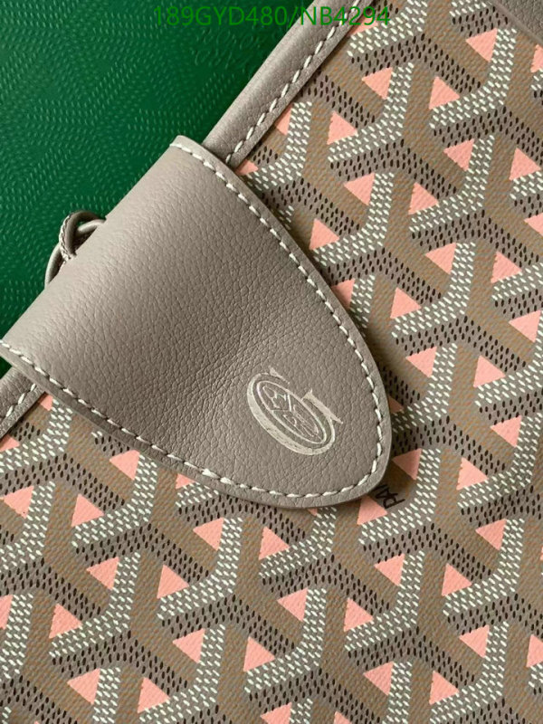 Goyard-Bag-Mirror Quality Code: NB4294-Yupoo.ru - Copybrand.Team photo album Goyard-Bag-Mirror Quality Code: NB4294