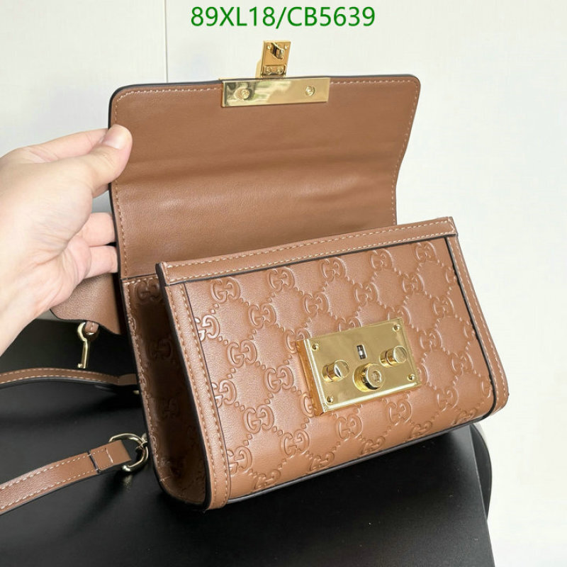 Gucci-Bag-4A Quality Code: CB5639 $: 89USD-Yupoo.ru - Copybrand.Team photo album Gucci-Bag-4A Quality Code: CB5639 $: 89USD