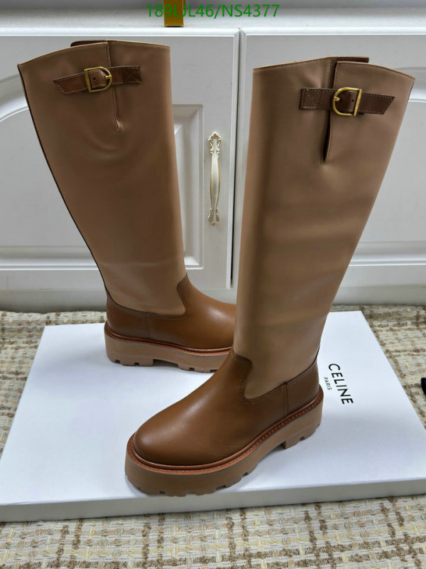 Boots-Women Shoes Code: NS4377 $: 189USD-Yupoo.ru - Copybrand.Team photo album Boots-Women Shoes Code: NS4377 $: 189USD