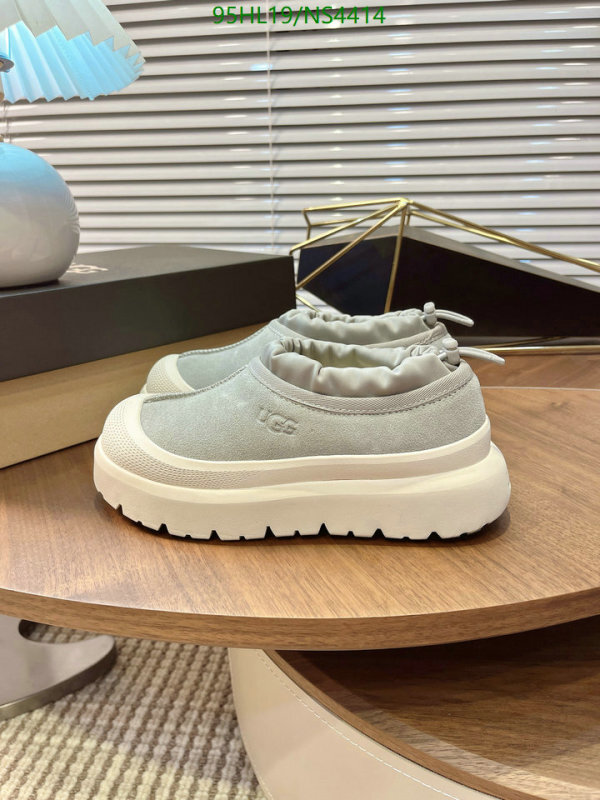 UGG-Women Shoes Code: NS4414 $: 95USD-Yupoo.ru - Copybrand.Team photo album UGG-Women Shoes Code: NS4414 $: 95USD